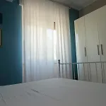 Brezza Marina Piras Maria Cristiana * Quartu SantʼElena