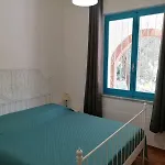 게스트하우스 Brezza Marina Piras Maria Cristiana 콰르투 산텔레나