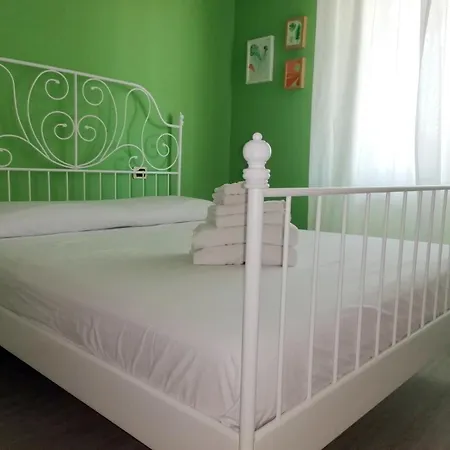 Brezza Marina Piras Maria Cristiana *