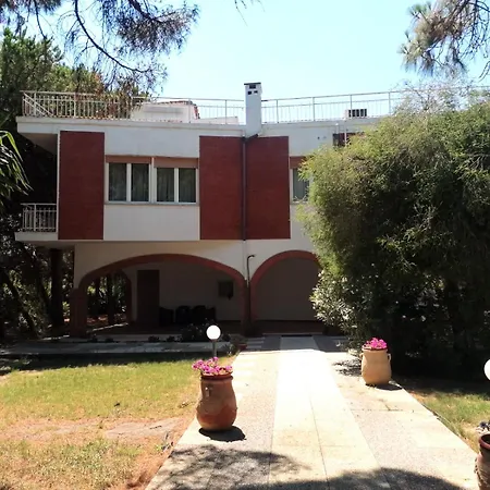 Brezza Marina Piras Maria Cristiana