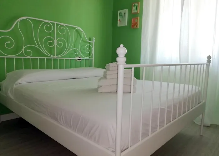 Brezza Marina Piras Maria Cristiana *