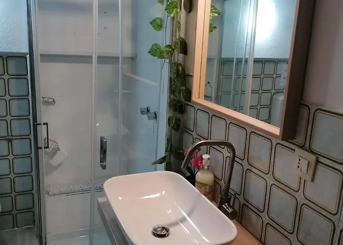 Gasthof Brezza Marina Piras Maria Cristiana *