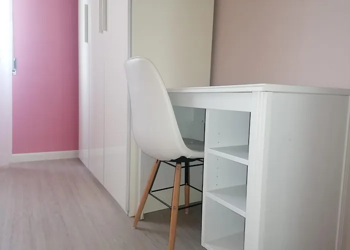 Gasthof Brezza Marina Piras Maria Cristiana