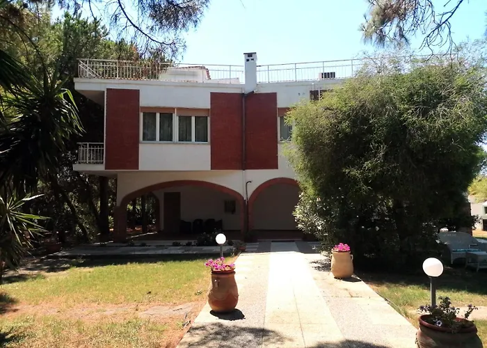 Brezza Marina Piras Maria Cristiana