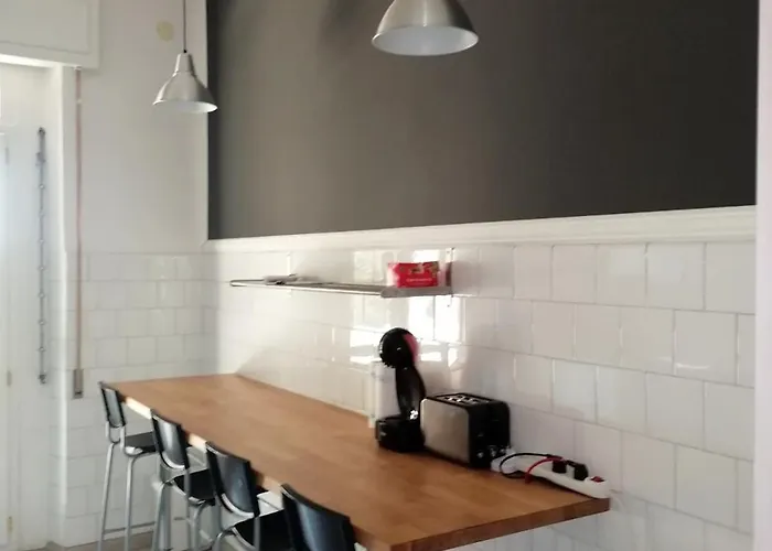 Brezza Marina Piras Maria Cristiana Gasthof *